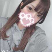 ヒメ日記 2026/02/15 12:47 投稿 ねこ 電マナイザー イラマチオン