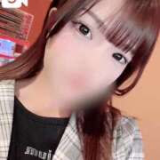 ヒメ日記 2026/02/16 16:17 投稿 ねこ 電マナイザー イラマチオン