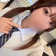 ヒメ日記 2026/02/17 18:27 投稿 ねこ 電マナイザー イラマチオン