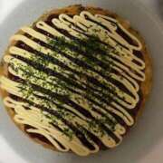 ヒメ日記 2026/02/18 18:17 投稿 ねこ 電マナイザー イラマチオン