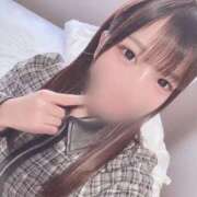 ヒメ日記 2026/02/18 20:02 投稿 ねこ 電マナイザー イラマチオン