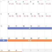 ヒメ日記 2026/02/21 02:27 投稿 ねこ 電マナイザー イラマチオン