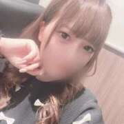 ヒメ日記 2026/02/23 20:47 投稿 ねこ 電マナイザー イラマチオン