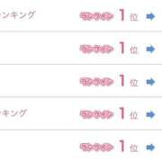 ヒメ日記 2026/02/23 22:57 投稿 ねこ 電マナイザー イラマチオン