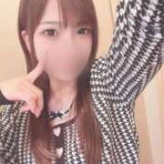 ヒメ日記 2026/02/24 18:47 投稿 ねこ 電マナイザー イラマチオン