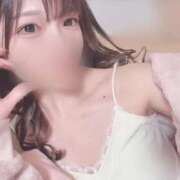 ヒメ日記 2026/02/25 20:57 投稿 ねこ 電マナイザー イラマチオン