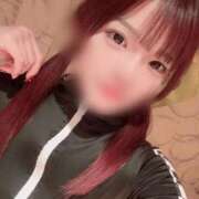 ヒメ日記 2026/02/26 20:08 投稿 ねこ 電マナイザー イラマチオン