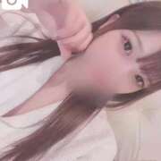 ヒメ日記 2026/03/02 12:27 投稿 ねこ 電マナイザー イラマチオン