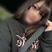 ヒメ日記 2026/03/04 20:07 投稿 ねこ 電マナイザー イラマチオン