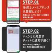 ヒメ日記 2026/03/05 22:17 投稿 ねこ 電マナイザー イラマチオン