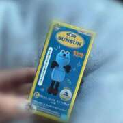 ヒメ日記 2026/03/07 17:57 投稿 ねこ 電マナイザー イラマチオン