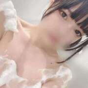 ヒメ日記 2026/03/07 19:57 投稿 ねこ 電マナイザー イラマチオン