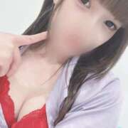 ヒメ日記 2026/03/07 21:17 投稿 ねこ 電マナイザー イラマチオン