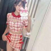 ヒメ日記 2026/03/07 23:47 投稿 ねこ 電マナイザー イラマチオン