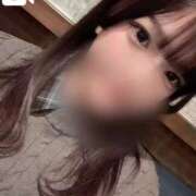 ヒメ日記 2026/03/09 17:47 投稿 ねこ 電マナイザー イラマチオン