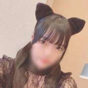 ヒメ日記 2026/03/10 07:57 投稿 ねこ 電マナイザー イラマチオン