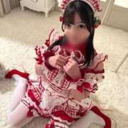 ヒメ日記 2026/03/11 17:07 投稿 ねこ 電マナイザー イラマチオン