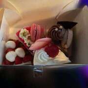 ヒメ日記 2026/03/11 18:07 投稿 ねこ 電マナイザー イラマチオン