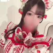 ヒメ日記 2026/03/11 19:47 投稿 ねこ 電マナイザー イラマチオン