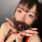 ヒメ日記 2026/03/11 21:57 投稿 ねこ 電マナイザー イラマチオン