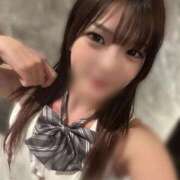 ヒメ日記 2026/03/12 00:37 投稿 ねこ 電マナイザー イラマチオン