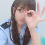 ヒメ日記 2026/03/12 01:37 投稿 ねこ 電マナイザー イラマチオン