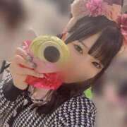 ヒメ日記 2026/03/12 17:39 投稿 ねこ 電マナイザー イラマチオン