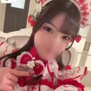 ヒメ日記 2026/03/13 19:07 投稿 ねこ 電マナイザー イラマチオン