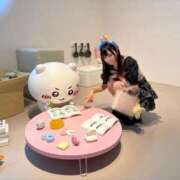 ヒメ日記 2026/03/14 11:27 投稿 ねこ 電マナイザー イラマチオン