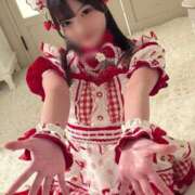 ヒメ日記 2026/03/15 16:57 投稿 ねこ 電マナイザー イラマチオン