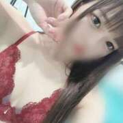 ヒメ日記 2026/03/15 19:57 投稿 ねこ 電マナイザー イラマチオン