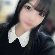 ヒメ日記 2026/03/15 20:17 投稿 ねこ 電マナイザー イラマチオン