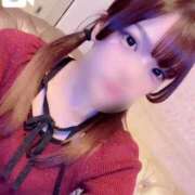 ヒメ日記 2026/03/16 12:17 投稿 ねこ 電マナイザー イラマチオン