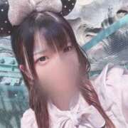 ヒメ日記 2026/03/16 18:07 投稿 ねこ 電マナイザー イラマチオン