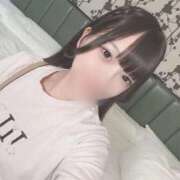 ヒメ日記 2026/03/16 21:37 投稿 ねこ 電マナイザー イラマチオン