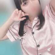 ヒメ日記 2026/03/17 12:57 投稿 ねこ 電マナイザー イラマチオン