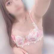 ヒメ日記 2026/03/17 14:27 投稿 ねこ 電マナイザー イラマチオン