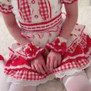 ヒメ日記 2026/03/17 18:32 投稿 ねこ 電マナイザー イラマチオン