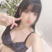 ヒメ日記 2026/03/18 07:57 投稿 ねこ 電マナイザー イラマチオン