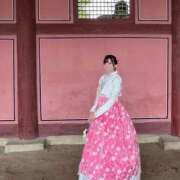 ヒメ日記 2026/03/19 17:47 投稿 ねこ 電マナイザー イラマチオン