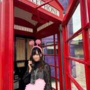 ヒメ日記 2026/03/19 18:27 投稿 ねこ 電マナイザー イラマチオン