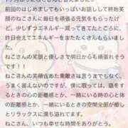ヒメ日記 2026/03/19 21:00 投稿 ねこ 電マナイザー イラマチオン