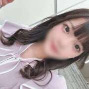 ヒメ日記 2026/03/21 21:32 投稿 ねこ 電マナイザー イラマチオン