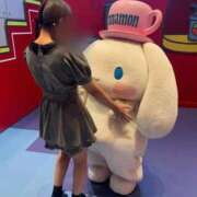 ヒメ日記 2026/03/22 19:57 投稿 ねこ 電マナイザー イラマチオン