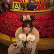 ヒメ日記 2026/03/24 02:27 投稿 ねこ 電マナイザー イラマチオン