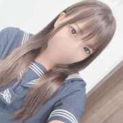 ヒメ日記 2026/03/24 12:57 投稿 ねこ 電マナイザー イラマチオン