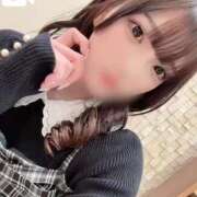 ヒメ日記 2026/03/24 15:47 投稿 ねこ 電マナイザー イラマチオン