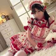 ヒメ日記 2026/03/24 19:07 投稿 ねこ 電マナイザー イラマチオン