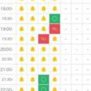 ヒメ日記 2026/03/25 12:35 投稿 ねこ 電マナイザー イラマチオン
