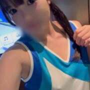 ヒメ日記 2026/03/26 14:27 投稿 ねこ 電マナイザー イラマチオン